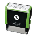 Search for accounting rubber stamps Accountant