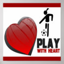 Search for girls soccer posters Children