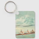 Search for rower keychains Vintage