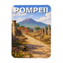 Recherche de pompeii magnets Europe