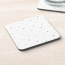 Search for triangle coasters Abstract