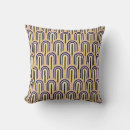 Search for artdeco pillows Pink