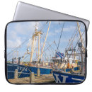 Recherche de détail électronique Bateau