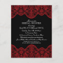 Search for sheer invitations Trendy