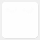 Search for woman eyes stickers Female