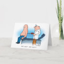 Search for drill cards Cartoon
