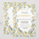Recherche de paon anniversaire invitations Animaux