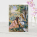 Recherche de estampes cartes postales Peinture