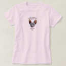 Search for digital art tshirts Cat