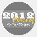 Search for graduation ceremony stickers Graduate