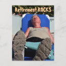 Recherche de vacances rêveuses cartes postales Plage