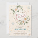 Search for winter baby sprinkle invitations Baby it's cold outside