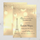 Recherche de eiffel tower birthday Français