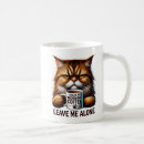 Search for grumpy morning mugs Caffeine fix