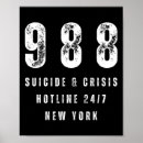 Search for depression awareness posters Suicide awareness day