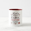 Search for live and let live mugs Coworker