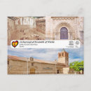 Search for basilica postcards Unesco