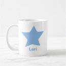 Search for doodling mugs Teacher