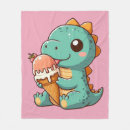 Search for dino blankets Cute