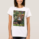 Search for shih tzu mom tshirts Shitzu