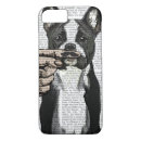 Search for finger iphone cases Animals