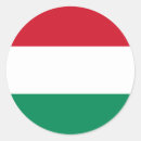 Search for hungary stickers Hongrie