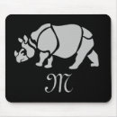 Recherche de indiens tapis souris Monogramme