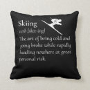 Search for ski pillows Slope