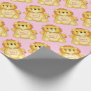 Search for lion wrapping paper Boy