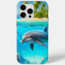 Search for dolphin cases Colourful