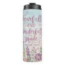 Search for wonderfully made mugs Fearfully