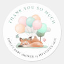Search for sleep stickers Thank you