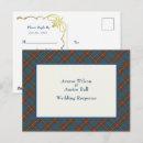 Recherche de macbeth cartes postales Tartan