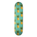 Search for ananas skateboards Tropics