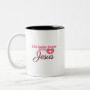 Search for look mugs Life