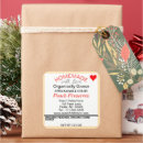 Search for peach fruit stickers Canning