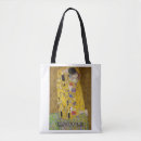 Search for top painter bags Masterpiece