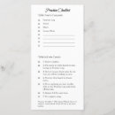 Search for practicing cards Music