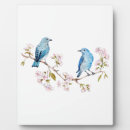 Recherche de sakura plaques Printemps