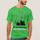 Search for plug tshirts Energy