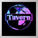 Search for tavern posters Drinking