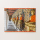 Search for thailand puzzles Temples