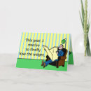 Search for funny resolution new years cards Sarcastic