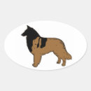 Search for belgian shepherd stickers Pet