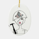 Search for work ornaments Humour