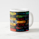 Search for names of jesus mugs Faith