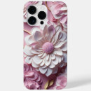 Search for white paper iphone cases Floral
