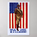 Recherche de ww1 posters Militaire