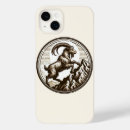 Search for capricorn iphone cases January