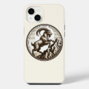 Search for goat iphone cases Astrology